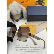 Louis Vuitton Sunglasses